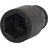 Ks Tools 5151436 515.1436 Kraft-hylsnyckelinsats 36 mm