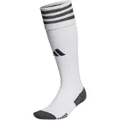 Adidas Fotbollsstrumpor - Adi 23 - Vit/Svart - - 31/33 - Fotbollsstrumpor