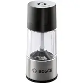 Bosch Ixo Collection Kryddadapter