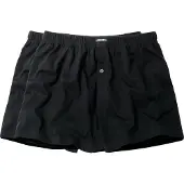 Ceceba Boxershorts 'Shorts 2er Pack' svart