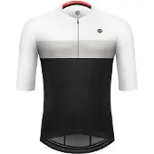 Siroko M3 Podium Korta ärmar Cykeltröja