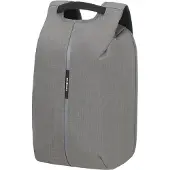 Samsonite Ryggsäck SECURIPAK Grå 5400520023063 Replace: N/A
