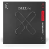 D'Addario XTAPB1356-3P Gitarrsträngar