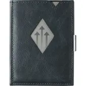 Exentri Multiwallet Blue RFID-plånbok