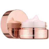 Foreo SUPERCHARGED ULTRA-HYDRATING SLEEPING MASK Ansiktsmask 15 ml