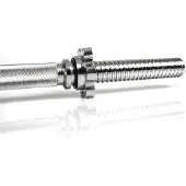 FINNLO 3kg Justerbar Hantel