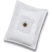 Severin SB 7211 7211 Vacuum cleaner bag