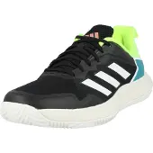 Adidas Defiant Speed Clay Alla Pumps