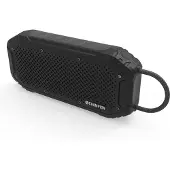 Champion Bluetooth Högtalare SBT360