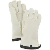 Hestra Heli Ski Wool Liner Glove skidhandske