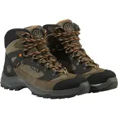 Beretta Terrier GTX Boots (Storlek: 47)