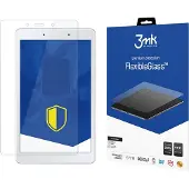 3mk Protection 3mk FlexibleGlass hybridglas till Samsung Galaxy Tab S8