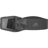 Adidas 6.1" sportbälte