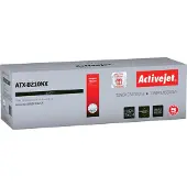 ActiveJet Atx-b210nx Kompatibel Toner