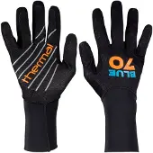 Blue Seventy Thermal Neoprenhandskar