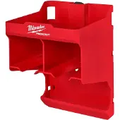 Milwaukee Verktygshållare Packout 4932480712