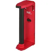 Milwaukee Hållare Packout 4932480707