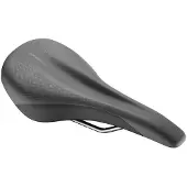 Giant Romero Sl Cykelsadel