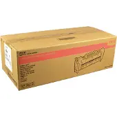 OKI Fixeringsenhet, 100.000 sidor
