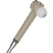 Hansgrohe Barnhanddusch jocolino - lejon