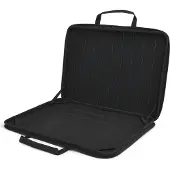 HP 11.6 Tums Laptopfodral