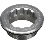 Campagnolo Cs-702 Bromsskivslåsring