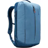 Thule TVIH-116, Unisex, 39,6 cm (15.6), Fack för bärbar dator, Vinylon