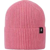 Reima Reissari Beanie barnens mellansäsong