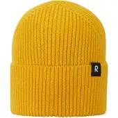 Reima Reissari Beanie barnens mellansäsong
