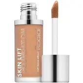 Rodial Skin Lift Flytande foundation 25 ml Nr. Wrf3