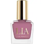 Lia Halal Nagellack Spicy cinnamon Nagellack 11 ml Spicy cinnamon