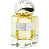 LENGLING Parfums Munich Acqua Tempesta No. 3 Extrait de Parfum 50 ml