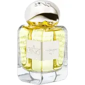 LENGLING Parfums Munich Extraits de Sentiments No 1 el pasajero Parfym 100 ml