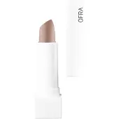 OFRA Cosmetics - Lipstick Pink Lady - Pink - 4.5g