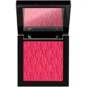 Mesauda Beauty At First Rouge 8.5 g 106 First Crush