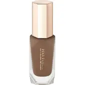 Dear Dahlia Skin Paradise Sheer Silk Foundation Flytande foundation 30 ml Tc4