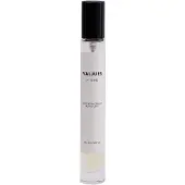 VALJUES 9/ NINE Whipped & Creamy Eau de Parfum 10 ml