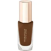 Dear Dahlia Skin Paradise Sheer Silk Foundation Flytande foundation 30 ml Dn4