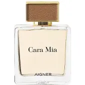 Etienne aigner Cara Mia Eau de Parfum 30 ml