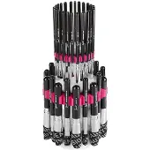 Sigma Beauty Dry'n Shape Tower Penselhållare 1 st