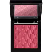 Mesauda Beauty At First Rouge 8.5 g 105 Attraction