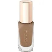 Dear Dahlia Skin Paradise Sheer Silk Foundation Flytande foundation 30 ml Tn3