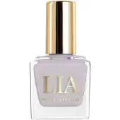 Lia Halal nagellack lavender Nagellack 11 ml Lavender