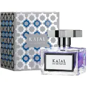KAJAL Perfumes Classic Eau de Parfum 100 ml