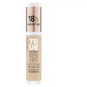 Catrice True Skin High Cover Concealer 4.5 ml Warm Beige