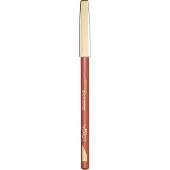 L'Oréal Paris Color Riche läpppenna - 236 organza