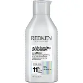 Redken Abc 300ml Conditioner
