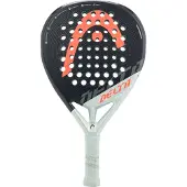 Head Delta Pro Coello 2022