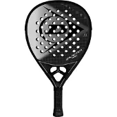 Dunlop Galactica Pro Padelracket