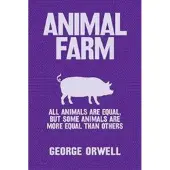 Animal Farm